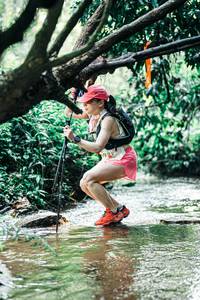 BIB: 
                            <button type="button" onclick="openModal(25410861)" class="btn btn-primary btn-sm float-right btn-popup" data-toggle="modal" data-target=".modal-high-quality">
                        <i class="fas fa-shopping-cart"></i> Add to Cart
                    </button>
                                            <button type="button" onclick="isThisMe(25410861, true)" class="btn btn-success btn-sm float-right btn-popup btn-isme hidden" data-toggle="tooltip" data-placement="bottom" title="นี่คือรูปของคุณใช่ไหม คลิกที่นี่เพื่อเอาเข้าอัลบั้ม">
                        <i class="fas fa-plus"></i> Add to album
                    </button>
                    <button type="button" onclick="isThisMe(25410861, false)" class="btn btn-warning btn-sm float-right btn-popup btn-isnotme hidden">
                        <i class="fas fa-ban"></i> Remove from album
                    </button>